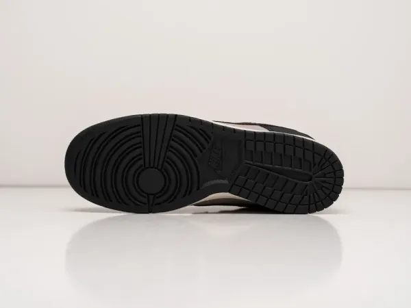 Кроссовки Nike SB Dunk Low - 29764