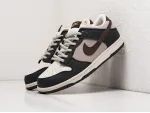 Кроссовки Nike SB Dunk Low - 29764
