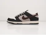 Кроссовки Nike SB Dunk Low - 29764