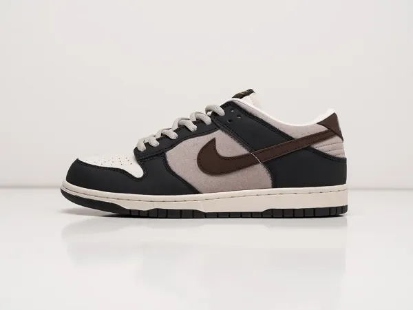 Кроссовки Nike SB Dunk Low - 29764