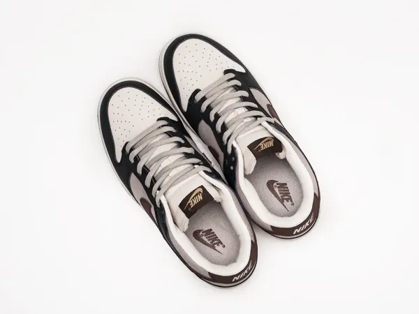 Кроссовки Nike SB Dunk Low - 29764
