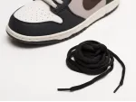Кроссовки Nike SB Dunk Low - 29764