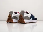 Кроссовки New Balance 327 - 32545