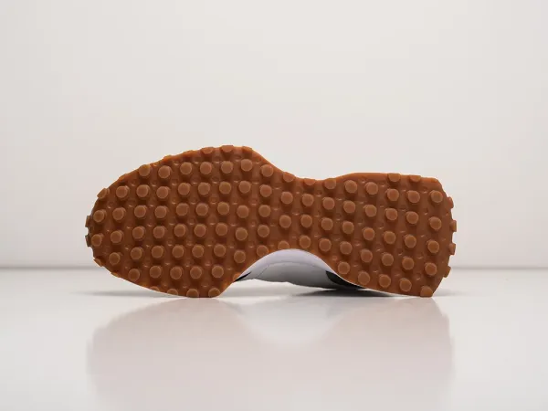 Кроссовки New Balance 327 - 32545