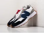 Кроссовки New Balance 327 - 32545