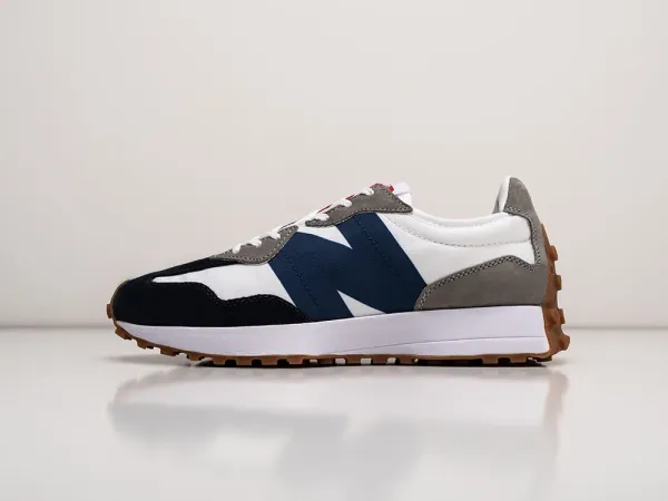 Кроссовки New Balance 327 - 32545