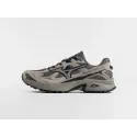 Кроссовки Mizuno FIYI TL V2 - 47092