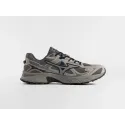 Кроссовки Mizuno FIYI TL V2 - 47092