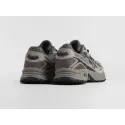 Кроссовки Mizuno FIYI TL V2 - 47092