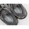 Кроссовки Mizuno FIYI TL V2 - 47092