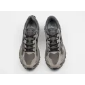 Кроссовки Mizuno FIYI TL V2 - 47092