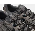 Кроссовки Mizuno FIYI TL V2 - 47092