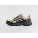 Кроссовки Adidas Terrex Skychaser AX5 - 47321