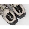 Кроссовки Adidas Terrex Skychaser AX5 - 47321