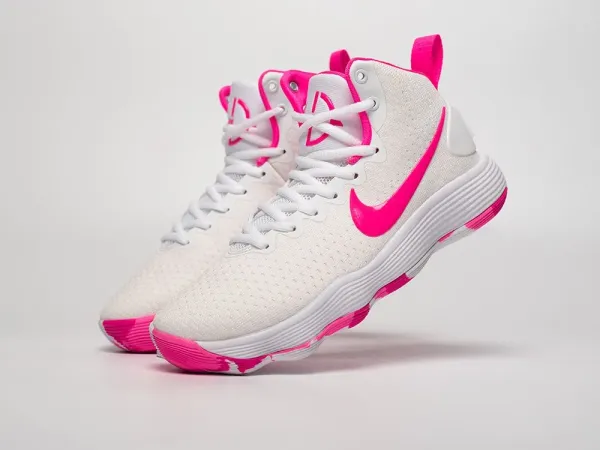 Кроссовки Nike Hyperdunk 2017 - 40384