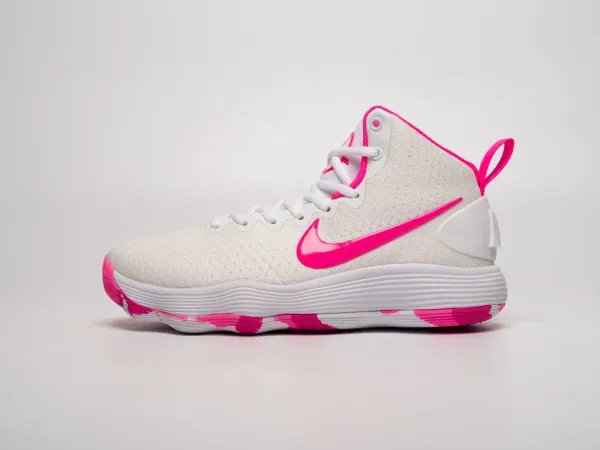 Кроссовки Nike Hyperdunk 2017 - 40384