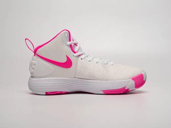 Кроссовки Nike Hyperdunk 2017 - 40384