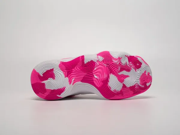 Кроссовки Nike Hyperdunk 2017 - 40384