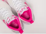 Кроссовки Nike Hyperdunk 2017 - 40384