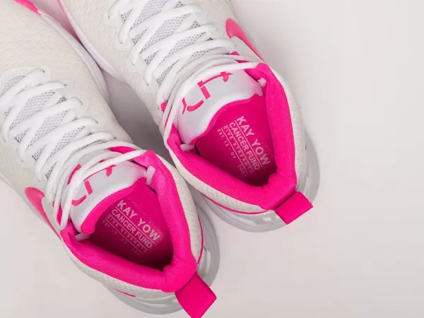 Кроссовки Nike Hyperdunk 2017 - 40384