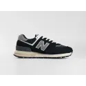 Кроссовки New Balance 574 - 44271