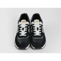 Кроссовки New Balance 574 - 44271