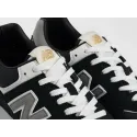 Кроссовки New Balance 574 - 44271