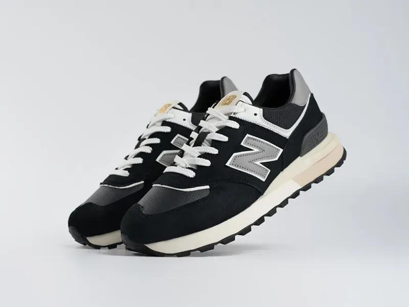 Кроссовки New Balance 574 - 44271