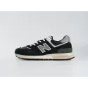 Кроссовки New Balance 574 - 44271