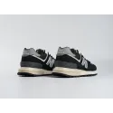 Кроссовки New Balance 574 - 44271
