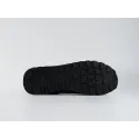 Кроссовки New Balance 574 - 44271