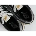 Кроссовки New Balance 574 - 44271