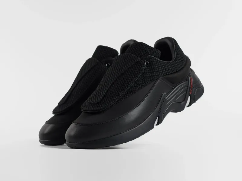 Кроссовки Raf Simons Antei - 46764