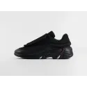 Кроссовки Raf Simons Antei - 46764