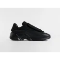 Кроссовки Raf Simons Antei - 46764
