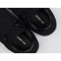 Кроссовки Raf Simons Antei - 46764