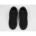 Кроссовки Raf Simons Antei - 46764