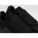 Кроссовки Raf Simons Antei - 46764