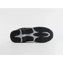 Кроссовки Raf Simons Antei - 46764