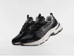 Кроссовки Nike - 46582