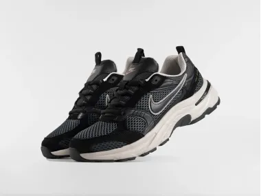 Кроссовки Nike - 46582