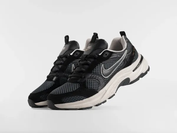 Кроссовки Nike - 46582