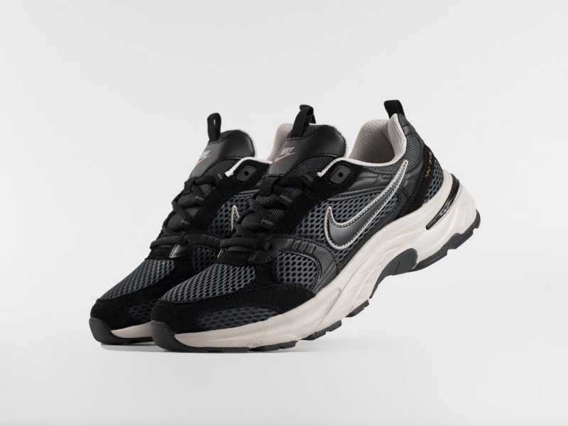 Кроссовки Nike - 46582