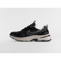 Кроссовки Nike - 46582