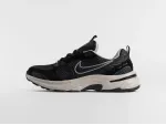 Кроссовки Nike - 46582