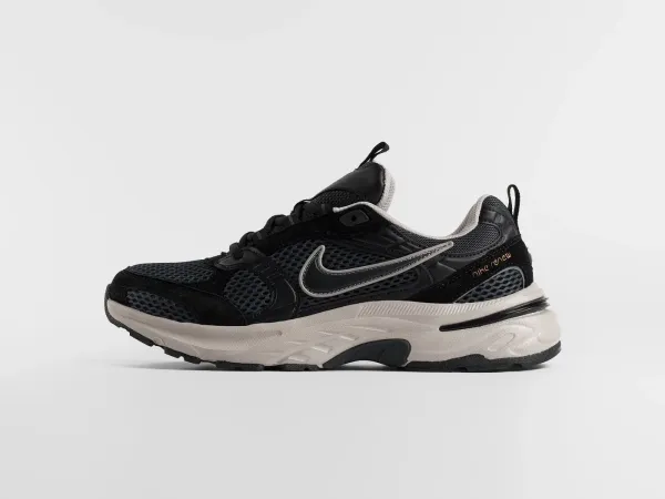 Кроссовки Nike - 46582