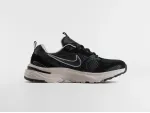 Кроссовки Nike - 46582
