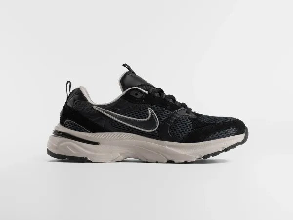 Кроссовки Nike - 46582