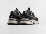 Кроссовки Nike - 46582