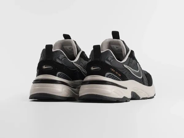 Кроссовки Nike - 46582